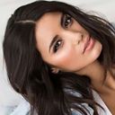 Johanna Lundback icon 128x128