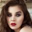 Hailee Steinfeld icon 64x64