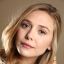 Elizabeth Olsen icon 64x64