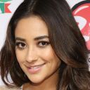 Shay Mitchell icon 128x128
