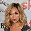 Myleene Klass icon 64x64
