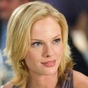 Kate Nauta icon 128x128