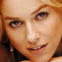 Naomi Watts icon 128x128