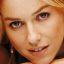 Naomi Watts icon 64x64