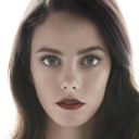 Kaya Scodelario icon 128x128