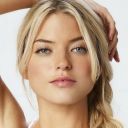Martha Hunt icon 128x128