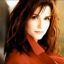 Alessandra Martines icon 64x64