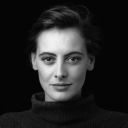 Ines de la Fressange icon 128x128