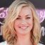 Yvonne Strahovski icon 64x64