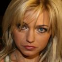 Inna Malikova icon 128x128