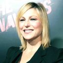 Tatum O'Neal icon 128x128