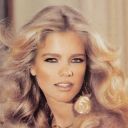 Valerie van der Graaf icon 128x128