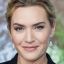Kate Winslet icon 64x64