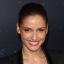 Leonor Varela icon 64x64