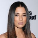 Jessica Gomes icon 128x128