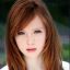 Molly C. Quinn icon 64x64