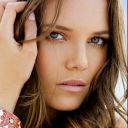 Alicia Rountree-Wilson icon 128x128