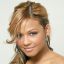 Christina Milian icon 64x64