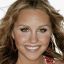 Amanda Bynes icon 64x64