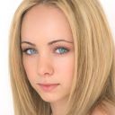 Ksenia Solo icon 128x128