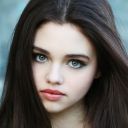 India Eisley icon 128x128