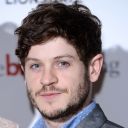 Iwan Rheon icon 128x128