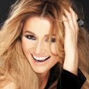 Angelica Agurbash  icon 128x128