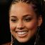 Alicia Keys icon 64x64
