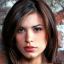 Elisabetta Canalis icon 64x64