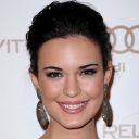 Odette Annable icon 128x128