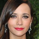 Rashida Jones icon 128x128