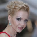 Irina Sashina icon 128x128