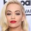 Rita Ora icon 64x64