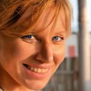Irina Nelson  icon 128x128