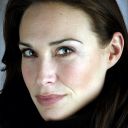 Claire Forlani icon 128x128