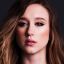 Taissa Farmiga icon 64x64