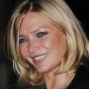 Jodie Kidd icon 128x128