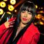 Loreen  icon 64x64