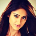 Ileana D Cruz icon 128x128