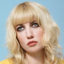 Ladyhawke icon 128x128