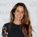 Bianca Brandolini Dadda icon 128x128