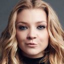 Natalie Dormer icon 128x128