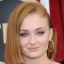 Sophie Turner (actress) icon 64x64