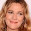 Drew Barrymore icon 64x64