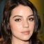 Adelaide Kane icon 64x64