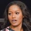 Keke Palmer icon 64x64