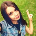 Maria Way icon 128x128