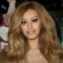 Zahia Dehar icon 128x128