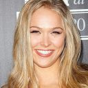 Ronda Rousey icon 128x128