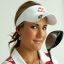 Lexi Thompson icon 64x64